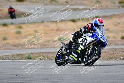 media/Apr-26-2025-2WTD (Sat) [[797c348bd3]]/B Group/220pm/